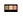 Contour Kit Ultra Fair C01