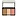 Makeup Revolution Ultra Sculpt & Contour Kit Ultra Fair C01