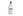 Pro Fix Makeup Fixing Spray 100ml