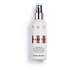 Makeup Revolution Pro Fix Makeup Fixing Spray 100ml