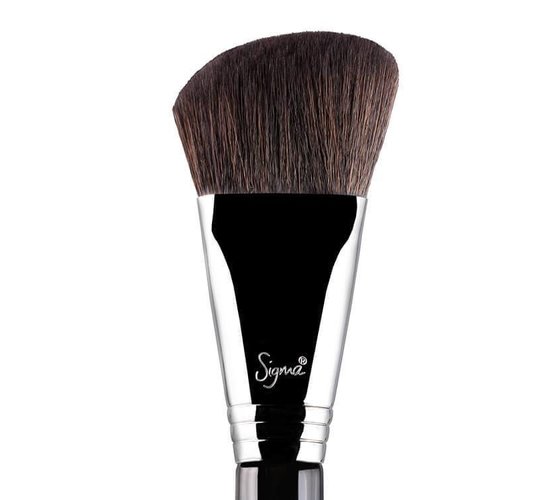 Sigma Sigma F23 Soft Angled Contour™ Sigma F23 Soft Angled Contour™