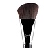 Sigma Sigma F23 Soft Angled Contour™ Sigma F23 Soft Angled Contour™