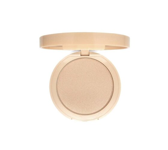 W7 Cosmetics W7 Glowcomotion Shimmer Highlighter Eyeshadow W7 Glowcomotion Shimmer Highlighter Eyeshadow