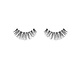 Ardell Natural Lashes 810 Wispies Invisibands Black