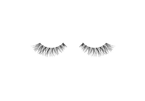 Natural Lashes Demi Wispies Invisibands