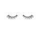 Ardell Natural Lashes Demi Wispies Invisibands Black