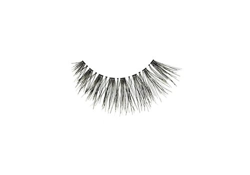 Basic Lashes #43 Stevi