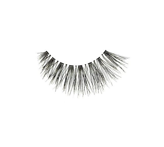 Red Cherry Red Cherry Basic Lashes #43 Stevi Red Cherry Basic Lashes #43 Stevi