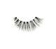 Red Cherry Red Cherry Basic Lashes #43 Stevi Red Cherry Basic Lashes #43 Stevi