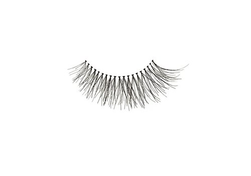 Basic Lashes #217 Trace