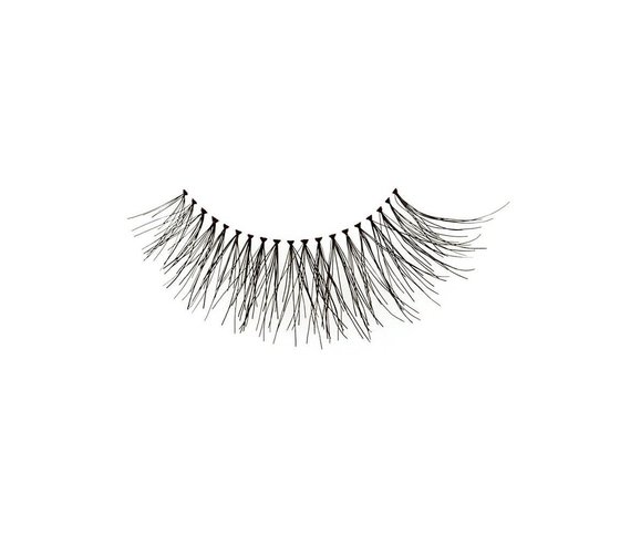 Red Cherry Red Cherry Basic Lashes #217 Trace Red Cherry Basic Lashes #217 Trace