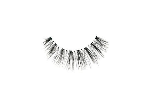 Basic Lashes #523 Sage