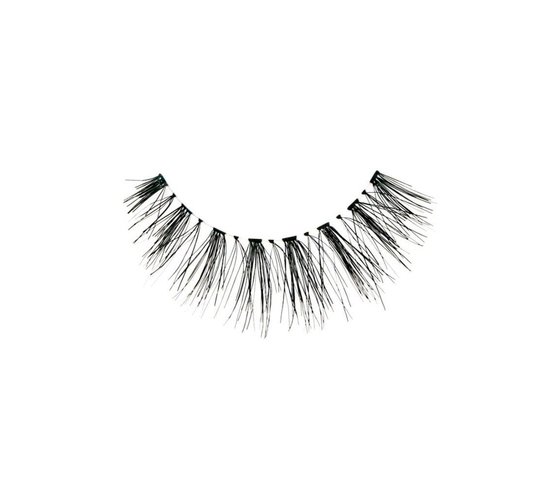 Red Cherry Red Cherry Basic Lashes #523 Sage Red Cherry Basic Lashes #523 Sage
