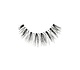 Red Cherry Red Cherry Basic Lashes #523 Sage Red Cherry Basic Lashes #523 Sage