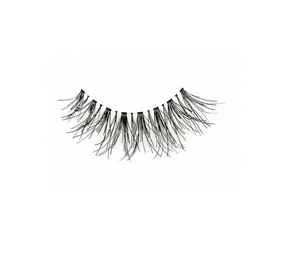 Red Cherry Red Cherry Basic Lashes #WSP Wispy Red Cherry Basic Lashes #WSP Wispy