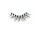 Red Cherry Red Cherry Basic Lashes #WSP Wispy Red Cherry Basic Lashes #WSP Wispy