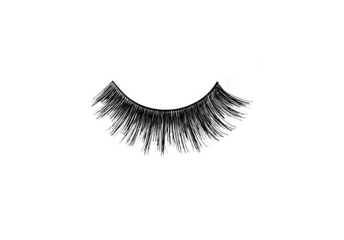 Dramatic Lashes #30 Marlow