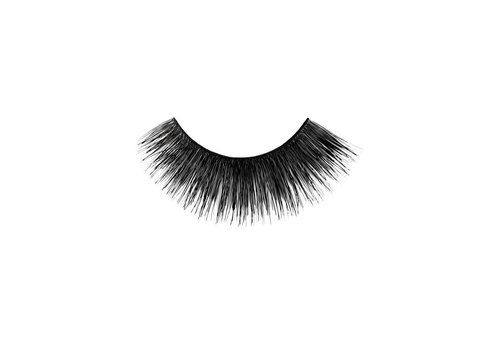 Dramatic Lashes #202 Sophie