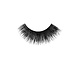 Red Cherry Red Cherry Dramatic Lashes #202 Sophie Red Cherry Dramatic Lashes #202 Sophie
