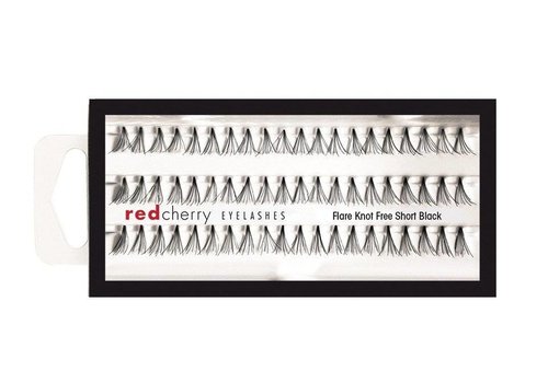 Knot Free Individuals Short