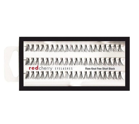 Red Cherry Red Cherry Knot Free Individuals Short Red Cherry Knot Free Individuals Short