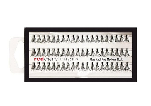 Knot Free Flare Individuals Medium