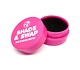 W7 Cosmetics W7 Shade & Swap W7 Shade & Swap