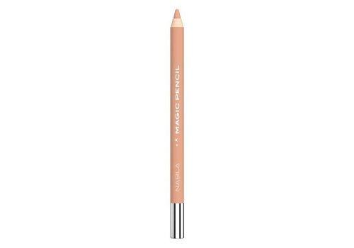 Pencil Magic Pencil Dark Nude