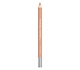 Nabla Pencil Magic Pencil Dark Nude