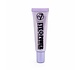 W7 Eye Got the Power Eyeshadow Primer Natural