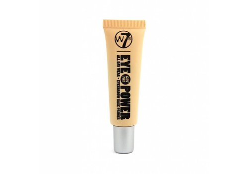 Eyeshadow Primer Temptation