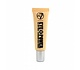 W7 Cosmetics W7 Eye Got the Power Eyeshadow Primer Temptation W7 Eye Got the Power Eyeshadow Primer Temptation