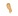 W7 Eye Got the Power Eyeshadow Primer Temptation