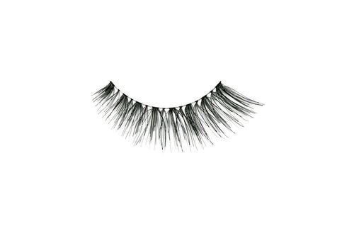 Basic Lashes Nude Onyx
