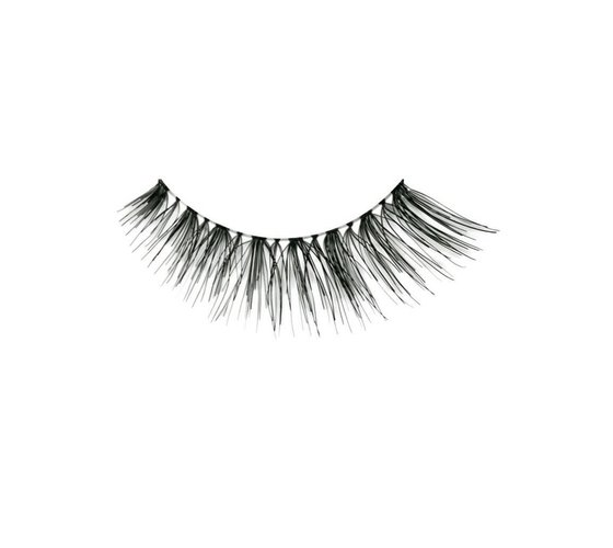 Red Cherry Red Cherry Basic Lashes Nude Onyx Red Cherry Basic Lashes Nude Onyx