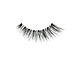 Red Cherry Red Cherry Basic Lashes Nude Onyx Red Cherry Basic Lashes Nude Onyx