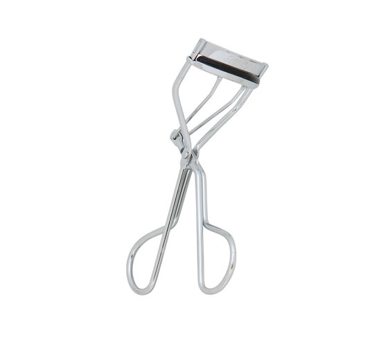 Boozyshop Boozyshop Eyelash Curler Boozyshop Eyelash Curler
