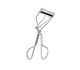 Boozyshop Boozyshop Eyelash Curler Boozyshop Eyelash Curler