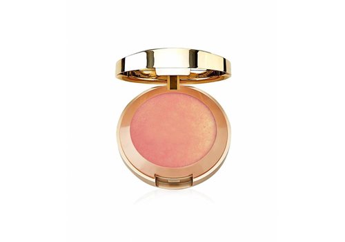 Baked Blush Bella Bellini 12