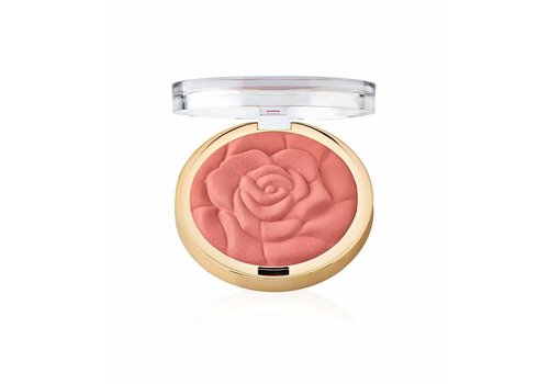 Rose Powder Blush BlossomTime Rose
