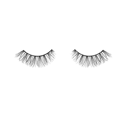 Ardell Natural Lashes 120 Demi Black