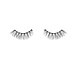 Ardell Natural Lashes 120 Demi Black