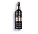 Makeup Revolution Illuminating Fixing Spray