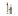 The Balm Schwing Eyeliner