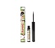 TheBalm The Balm Schwing Eyeliner The Balm Schwing Eyeliner