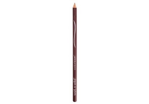 Color Icon Lipliner Pencil Willow