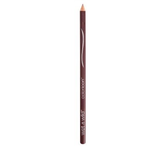 Wet ‘n Wild Color Icon Lipliner Pencil Willow