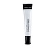 Wet n Wild Wet ‘n Wild Photo Focus Eyeshadow Primer Wet ‘n Wild Photo Focus Eyeshadow Primer