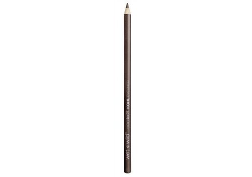 Color Icon Kohl Liner Pencil Simma Brown Now!