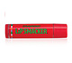Lipsmackers Original Strawberry Lip Balm